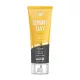 Pro Tan  Sunny Day - Golden Glow - Önbarnító Testápoló (8 fl.oz.) 237 ml
