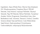 Pro Tan  Sunny Day - Golden Glow - Önbarnító Testápoló (8 fl.oz.) 237 ml