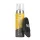 Pro Tan Two Minute Tan Sunless Bronzer - Azonnali önbarnító hab (7 fl.oz.) 207 ml