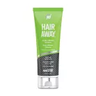 Pro Tan Hair Away - Kíméletes 4 perces szőrtelenítő (8 fl.oz.) 237 ml