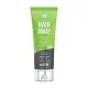 Pro Tan Hair Away - Kíméletes 4 perces szőrtelenítő (8 fl.oz.) 237 ml