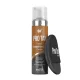 Pro Tan Competition Color Top Coat - Az új Bronze Mousse! (7 fl.oz.) 207 ml
