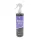 Pro Tan Muscle Juice - Legfényesebb pózolaj 355 ml