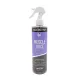 Pro Tan Muscle Juice - Legfényesebb pózolaj 355 ml