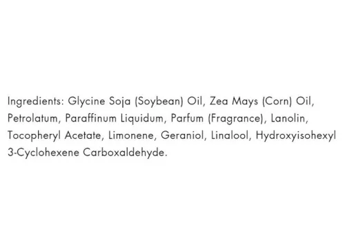 Pro Tan Muscle Juice - Legfényesebb pózolaj 355 ml