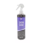 Pro Tan Show shine - Lenyűgöző csillogás 355 ml