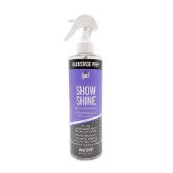 Pro Tan Show shine - Lenyűgöző csillogás 355 ml
