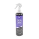 Pro Tan Show shine - Lenyűgöző csillogás 355 ml
