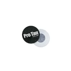 Pro Tan Nipple Covers Mellbimbóvédő 1 Darab
