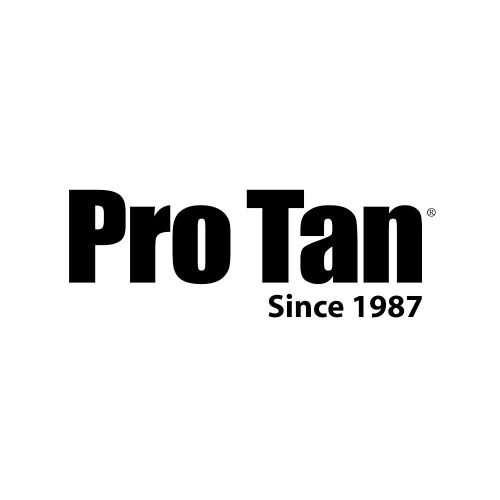Pro Tan PRO TAN® Large Professional Tent - Éjszakai Versenyszínes Alapozó Lakk