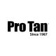 Pro Tan PRO TAN® Large Professional Tent - Éjszakai Versenyszínes Alapozó Lakk