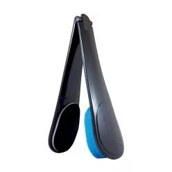Pro Tan PRO TAN® Back Applicator - Hát Applikátor