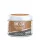 Pro Tan  One Coat - Azonnali barnító krém (2 oz.) 58 g
