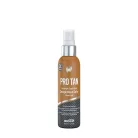 Pro Tan Super dark Competition Color - A legsötétebb alapszín 100 ml