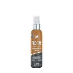   Pro Tan Super dark Competition Color - A legsötétebb alapszín 100 ml