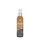 Pro Tan Super dark Competition Color - A legsötétebb alapszín 100 ml