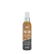 Pro Tan Super dark Competition Color - A legsötétebb alapszín 100 ml