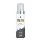 Pro Tan Sunless Tan Remover - Barnítókrém Eltávolító (Gyorsan Ható Hab Formula (7 fl.oz.)) 207 ml