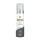 Pro Tan Sunless Tan Remover - Barnítókrém Eltávolító (Gyorsan Ható Hab Formula (7 fl.oz.)) 207 ml