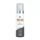 Pro Tan Sunless Tan Remover - Barnítókrém Eltávolító (Gyorsan Ható Hab Formula (7 fl.oz.)) 207 ml