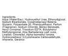 Pro Tan Sunless Tan Remover - Barnítókrém Eltávolító (Gyorsan Ható Hab Formula (7 fl.oz.)) 207 ml