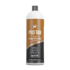 Pro Tan Competition Color Top Coat - Az új Bronze Mousse! 1000 ml