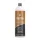 Pro Tan Competition Color Top Coat - Az új Bronze Mousse! 1000 ml