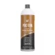 Pro Tan Competition Color Top Coat - Az új Bronze Mousse! 1000 ml