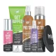 Pro Tan PRO TAN® Female/Bikini Kit - Női Bikini Verseny Készlet 