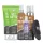 Pro Tan PRO TAN® Physique Kit - Physique Készlet