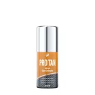Pro Tan Underarm Odor Defender - Hónalj Dezodor (2 fl.oz.) 59 ml