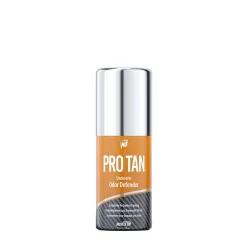   Pro Tan Underarm Odor Defender - Hónalj Dezodor (2 fl.oz.) 59 ml