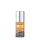 Pro Tan Underarm Odor Defender - Hónalj Dezodor (2 fl.oz.) 59 ml