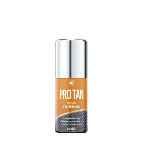 Pro Tan Underarm Odor Defender - Hónalj Dezodor (2 fl.oz.) 59 ml