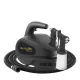 Pro Tan Apollo Mini Mist Spray Tanning Machine - Barnító Spray Készülék