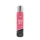 Pro Tan Bikini Bite® No-Slip Suit Fastener Spray 97 ml