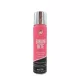 Pro Tan Bikini Bite® No-Slip Suit Fastener Spray 97 ml