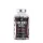 Steelfit Shredded Steel® - Erőteljes Zsírégető 90 Kapszula