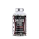 Steelfit Shredded Steel® - Erőteljes Zsírégető 90 Kapszula