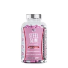 Steelfit Steel Slim™ - Támogatja az egészséges női anyagcserét 90 Kapszula