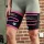 Steelfit Thight Trimmers -  Állítható Neoprén Combszorító 1 Pár