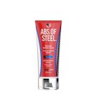Steelfit Abs Of Steel - Zsírégető krém hasi és derék területre (3.4 fl.oz.) 100 ml