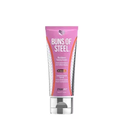   Steelfit  Buns of Steel - Zsírégető krém comb és fenék területre (3.4 fl.oz.) 100 ml