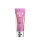 Steelfit  Buns of Steel - Zsírégető krém comb és fenék területre (3.4 fl.oz.) 100 ml