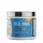 Steelfit Steel Sweat - Zsírégető Italpor Kardió Edzéshez 150 g