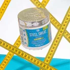 Steelfit Steel Sweat - Zsírégető Italpor Kardió Edzéshez 150 g