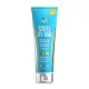 Steelfit Steel Fit+Tone - Zsírégető testfeszesítő testápoló  (8 fl.oz.) 237 ml