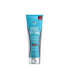 Steelfit Steel Fit+Tone - Zsírégető testfeszesítő testápoló  (8 fl.oz.) 237 ml