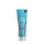 Steelfit Steel Fit+Tone - Zsírégető testfeszesítő testápoló  (8 fl.oz.) 237 ml