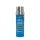 Steelfit Steel Sweat Stick (3 fl.oz.) 84 ml